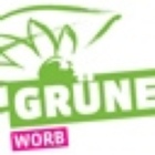 Profil Bild
