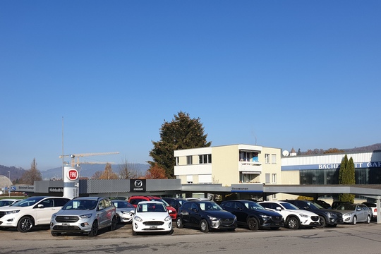 Garage2018.jpg