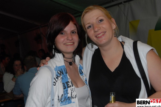 ef02aaea4c81b7f1d25415b067e98b01.jpg