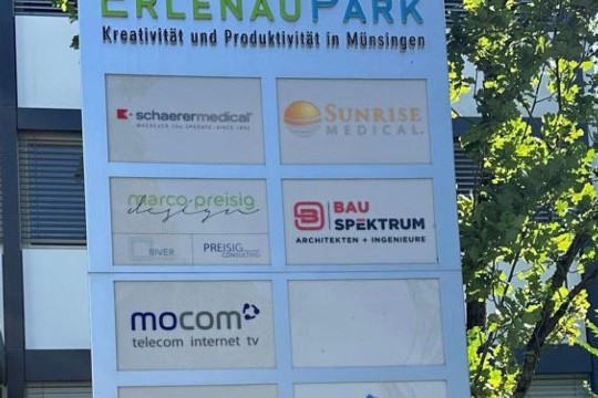 Elfenau1.jpg