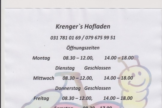 Scan_20230910.jpg