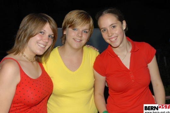 f4d219be746bdf0e5195250fd8bba14e.jpg