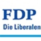 Profil Bild