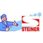 Profil Bild